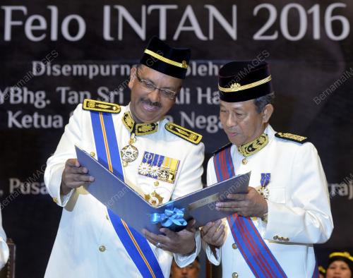 PTJ20_09032016_INTAN