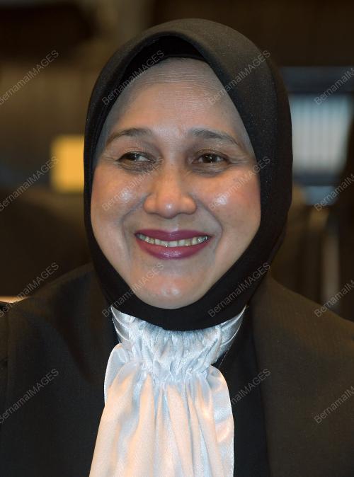 PTJ20_09042019_HAKIM_BN201904086042