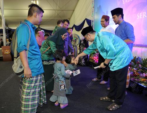 PTJ20_09062017_PMO