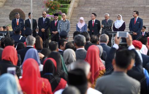 PTJ20_09072018_PERHIMPUNAN_BULANAN
