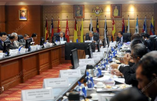 PTJ20_09082016_ZAHID_MBN