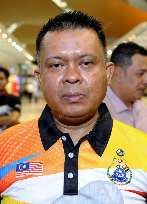 PTJ20_09082017_ATLET_PDRM
