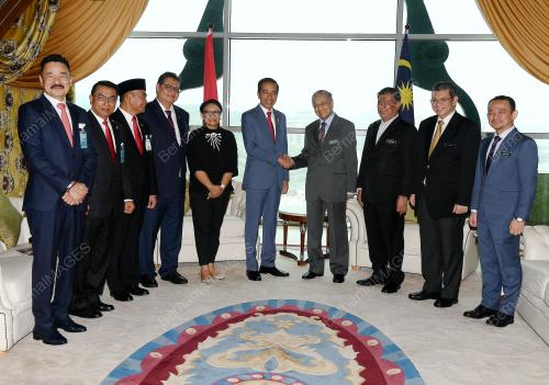 PTJ20_09082019_LAWATAN_BN201908067290