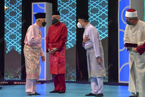 PTJ20_09082021_HIJRAH