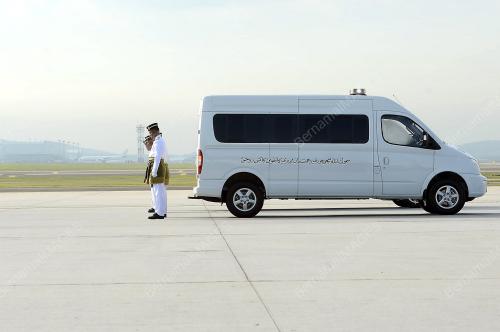 PTJ20_09092014_JENAZAH