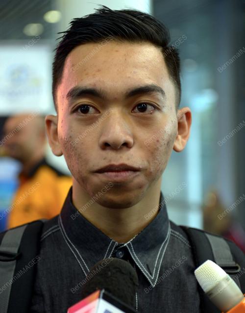 PTJ20_09102017_WORLDSKILLS