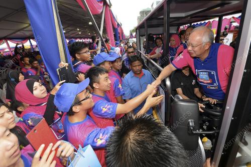 PTJ20_09112014_GENEXTER