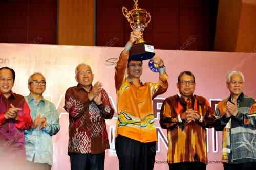 PTJ20_09112016_SBP