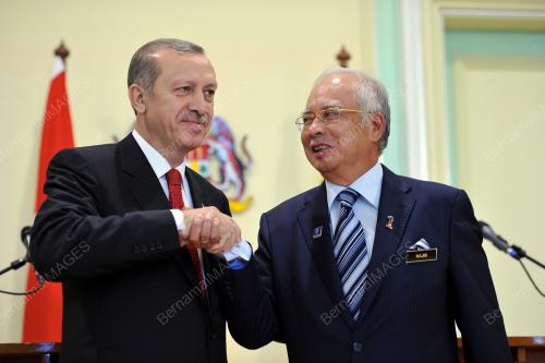 PTJ20_10012014_TURKI