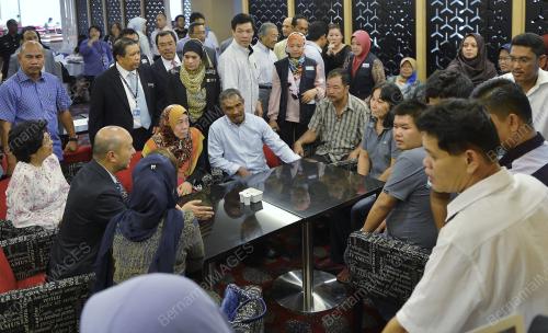 PTJ20_10032014_MUKHRIZ