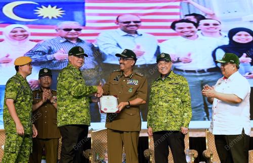 PTJ20_10032018_PM_RELA