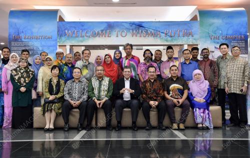 PTJ20_10042019_PERWAKILAN