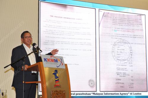 PTJ20_10052016_KKMM