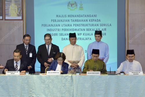 PTJ20_10072015_AIR_SELANGOR
