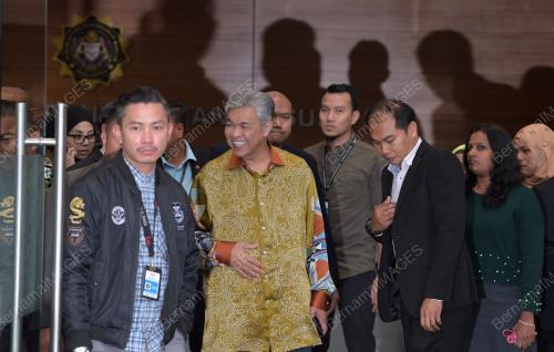 PTJ20_10102018_ZAHID_SPRM_BN201810080235