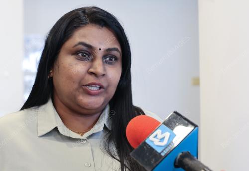 TINJAUAN BELANJAWAN 2026 PENJAWAT AWAM