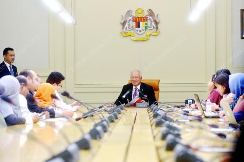 PTJ20_10112016_PC_NAJIB
