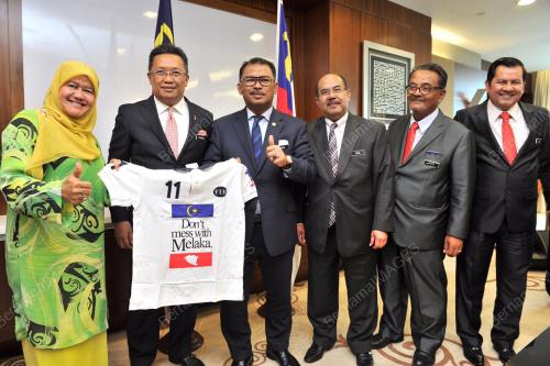PTJ20_11022016_KPKT