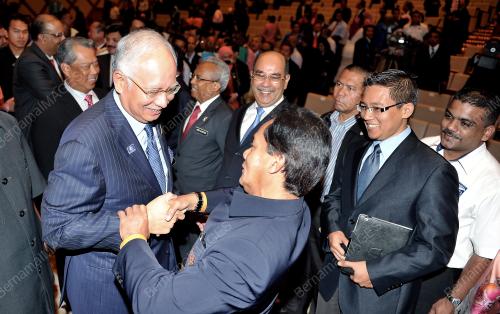 PTJ20_11032013_PM