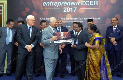 PTJ20_11042017_ECER