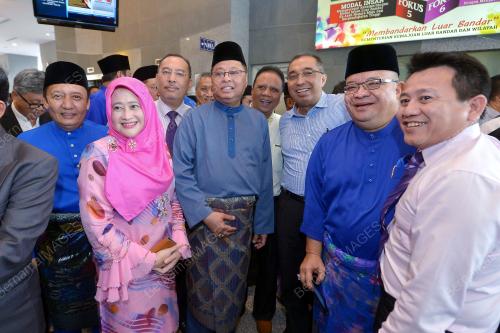 PTJ20_11072017_RAYA_KKLW
