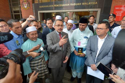 PTJ20_11082017_PAS_IKATAN_SPRM