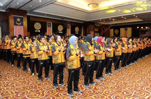 PTJ20_11092014_SUKAN_ASIA