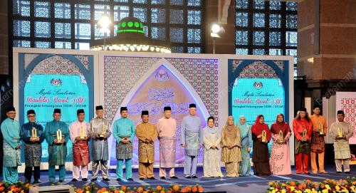 PTJ20_11122016_ANUGERAH