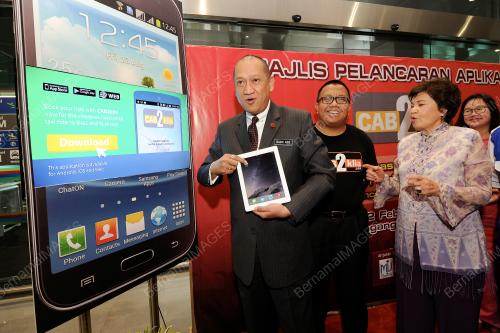 PTJ20_12022015_CAB2Klia
