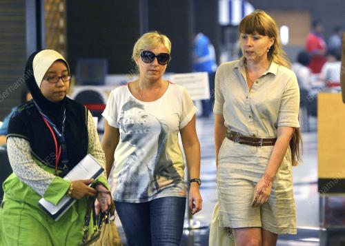 PTJ20_12032014_WARIS