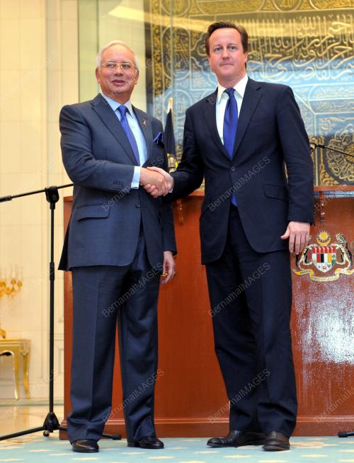 PTJ20_12042012_PM_DAVID