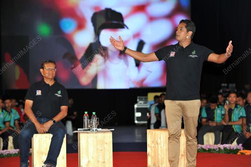 PTJ20_12042017_AGROPRENEUR