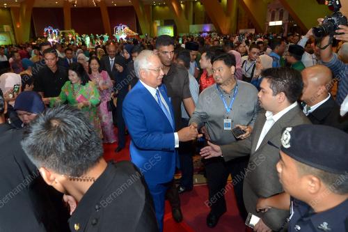 PTJ20_12072017_PM_RAYA_JPM