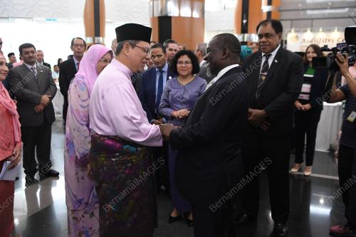 PTJ20_12072018_AIDILFITRI_BN201807102727