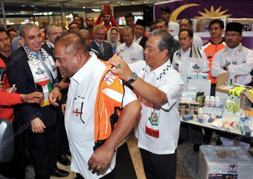 PTJ20_12082014_MISI