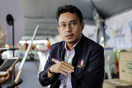SYAHRUL MUSA