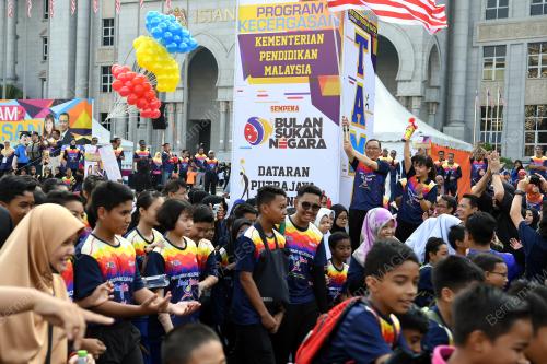 PTJ20_12102019_BELON-1