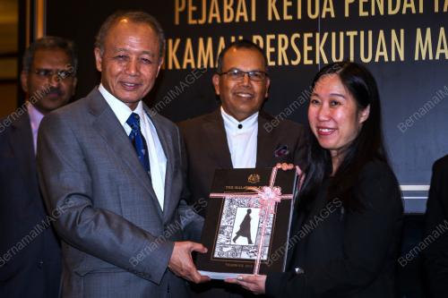 PTJ20_12122017_ICM_BN201712113901
