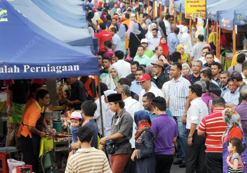 PTJ20_13022015_PASAR