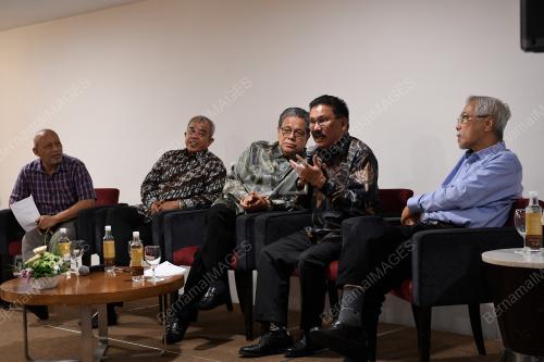 PTJ20_13022019_ISWAMI