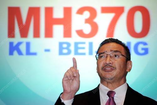 PTJ20_13032014_PC_MH370