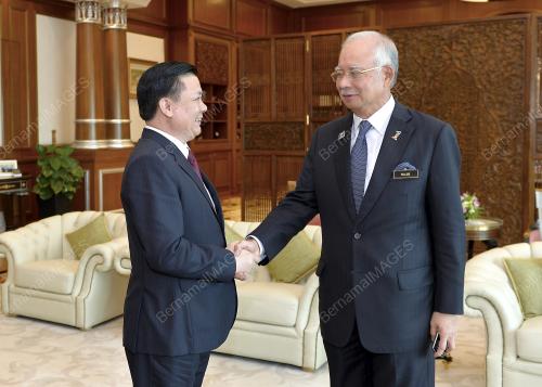 PTJ20_13042015_PM_DINH
