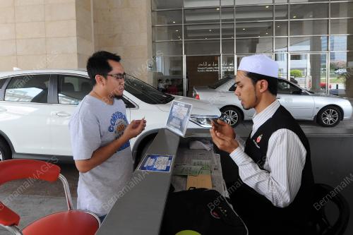 PTJ20_13062016_ZAKAT_FITRAH