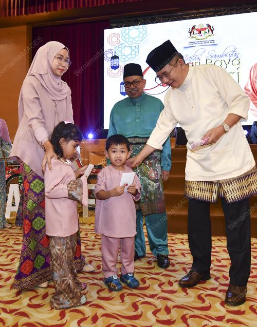 PTJ20_13062019_MoA_RAYA