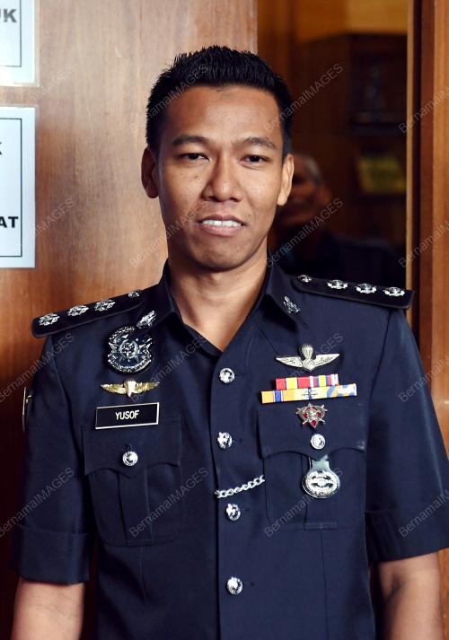 PTJ20_13062019_RCI_BN201906101639