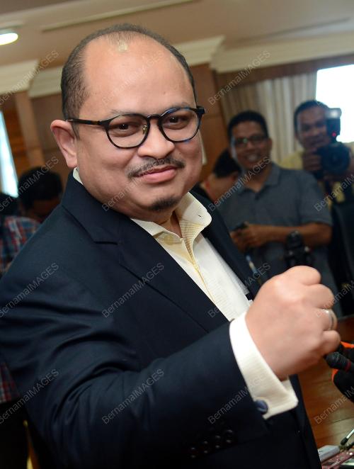 PTJ20_13062019_SIDANG_MEDIA_BN201906131939