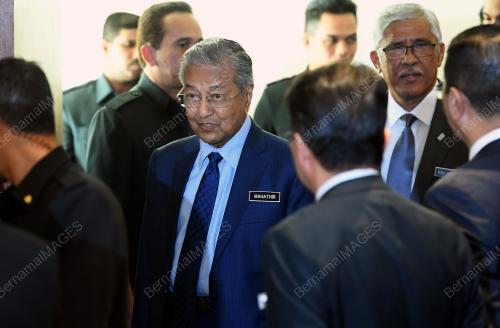PTJ20_13082018_PM_MESYUARAT2_1