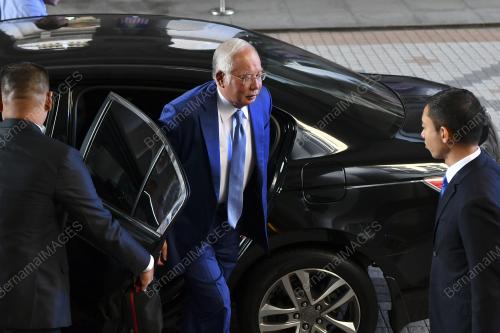 PTJ20_13082019_NAJIB
