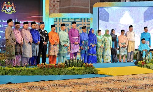 PTJ20_14012014_MAULID