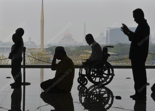 PTJ20_14032014_HAJAT